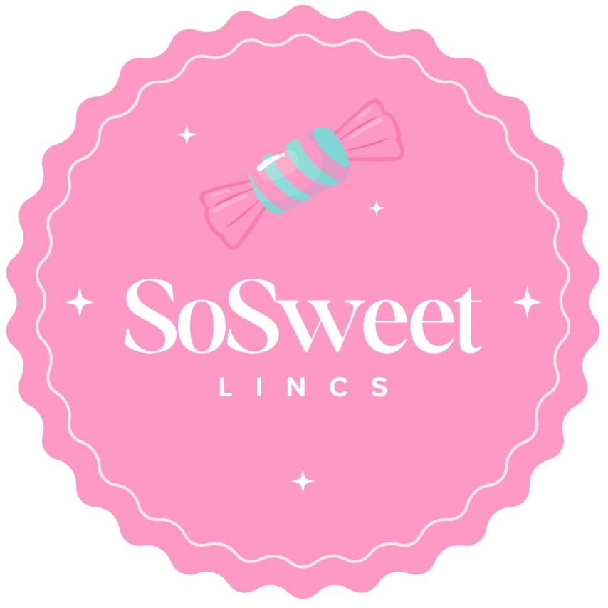 SoSweet Lincs